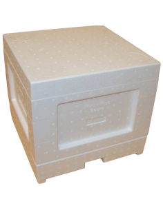 Mini plus Complet pour élever les reines d'abeilles