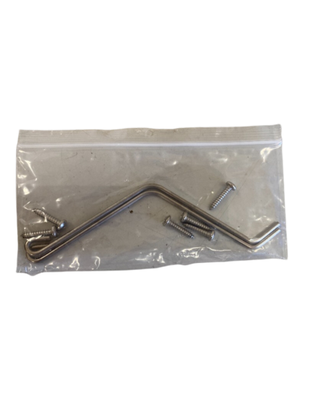 Ruche Complète - Dadant ou Langstroth