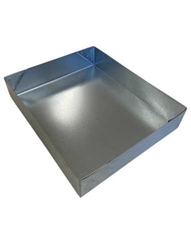 Ruche Complète - Dadant ou Langstroth