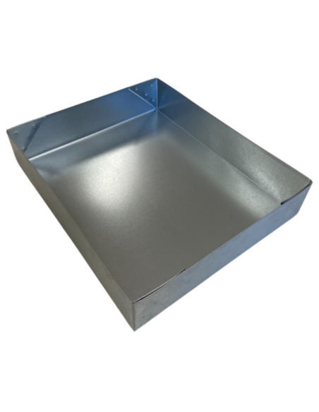 Ruche Complète - Dadant ou Langstroth