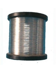 Fils Inox 500g pour cadre de Ruche