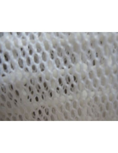 Combinaison ventilée Triple couches - vêtement apiculture