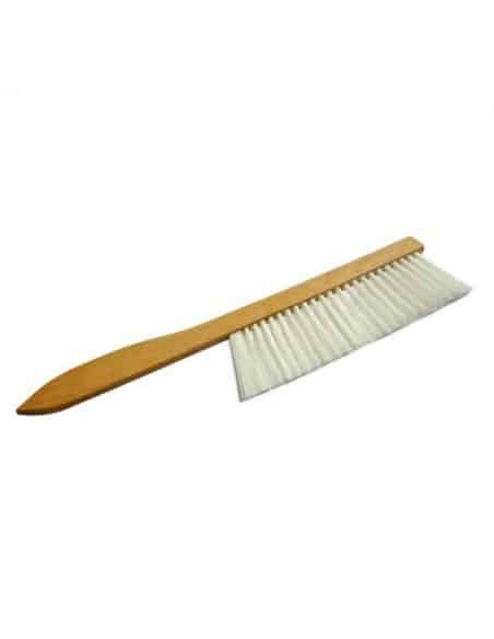 Brosse à abeilles en Nylon