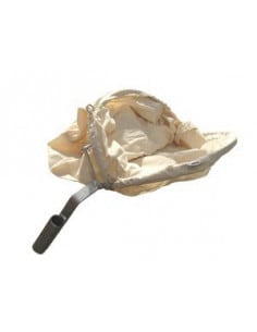 Ceuille Essaim - Sac attrape essaim