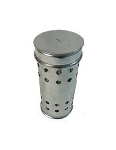 Diffuseur pour mèches de soufre