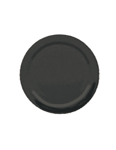 Capsule Noir TO63 pièces pasteurisable